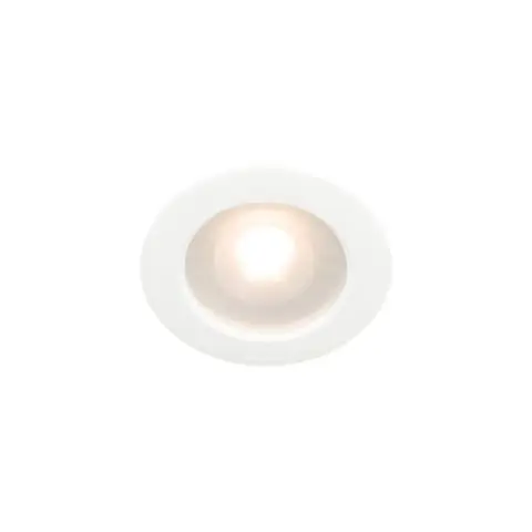 Hide-a-Lite 1202 SMART VIT TUNE Downlight Outlet